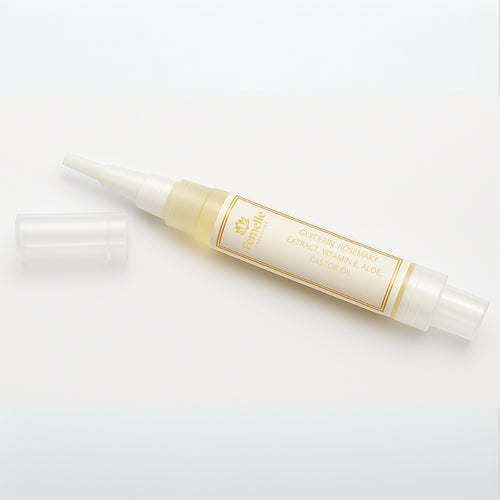 Femelle Nail Growth Oil